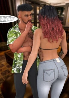 Most Wanted (228)