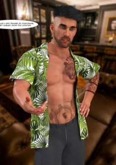 Most Wanted (232)