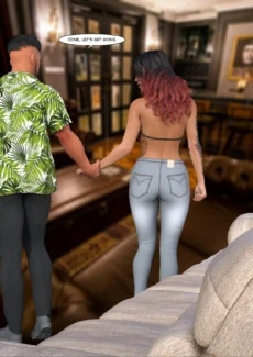 Most Wanted (238)