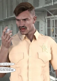 Most Wanted (242)