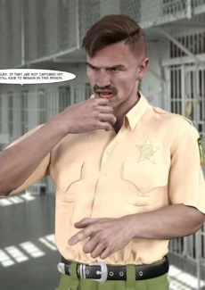 Most Wanted (243)