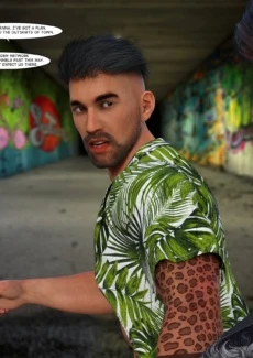 Most Wanted (248)