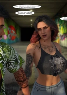 Most Wanted (250)