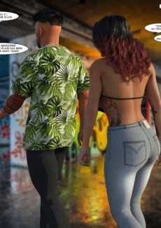 Most Wanted (251)