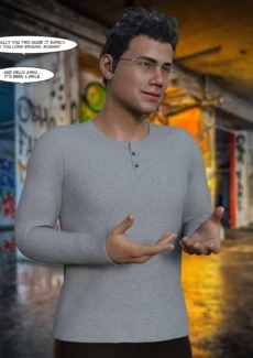 Most Wanted (252)