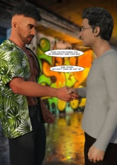 Most Wanted (254)