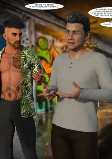 Most Wanted (256)