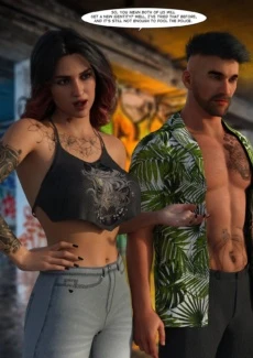 Most Wanted (259)