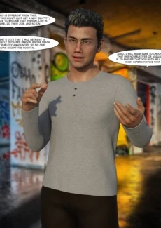 Most Wanted (260)