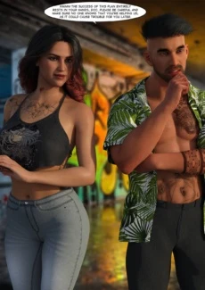 Most Wanted (262)