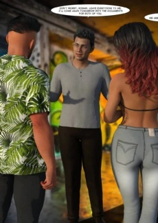 Most Wanted (263)