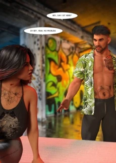 Most Wanted (268)