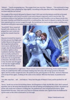 Mothership_Wilderness_Chapter_19_14