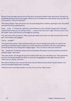 Mothership_Wilderness_Chapter_19_16