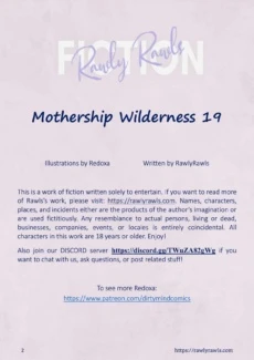 Mothership_Wilderness_Chapter_19_2