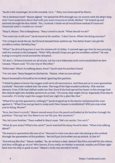 Mothership_Wilderness_Chapter_19_4