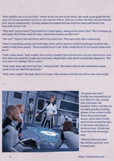 Mothership_Wilderness_Chapter_19_6