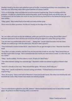Mothership_Wilderness_Chapter_19_7