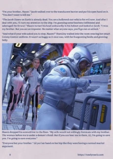 Mothership_Wilderness_Chapter_19_8