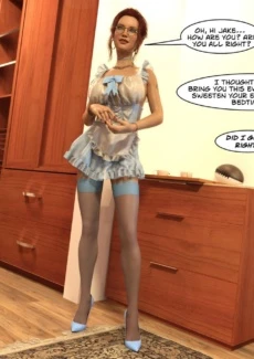 Mummy’s Flower (40)