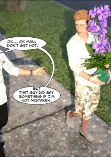 Mummy’s Flower (6)