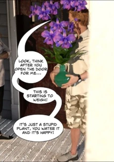 Mummy’s Flower (7)