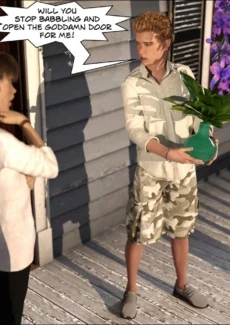 Mummy’s Flower (8)