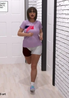My New Girlfriend (36)