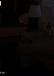 My New Girlfriend (40)