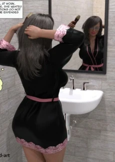 My New Girlfriend (42)