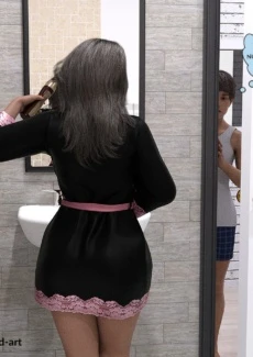 My New Girlfriend (43)