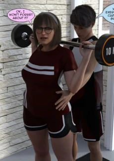 My New Girlfriend (81)