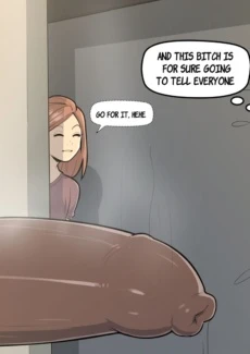 Nessie and Valerie0018