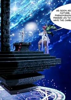 New World Isekai 1 (26)