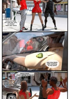 NewYork Stories (11)