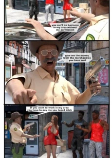 NewYork Stories (12)