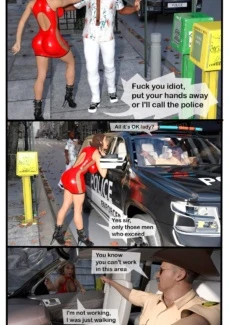 NewYork Stories (3)