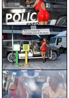 NewYork Stories (4)