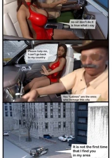 NewYork Stories (5)