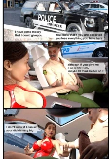 NewYork Stories (6)