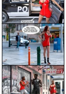 NewYork Stories (9)