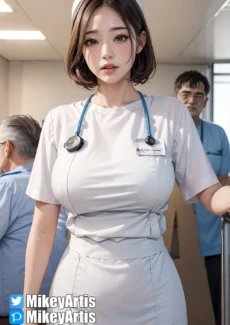 Nursing Home (10)