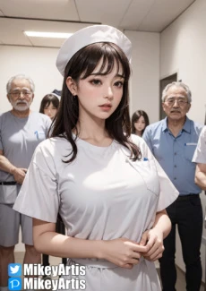 Nursing Home (11)