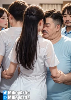 Nursing Home (12)