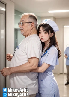 Nursing Home (13)