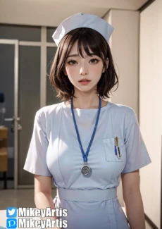 Nursing Home (4)