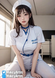 Nursing Home (9)