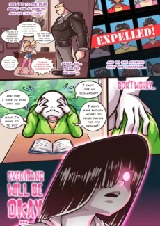 Paranormal Pleasure 2006