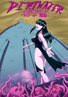 Path of Sin0001