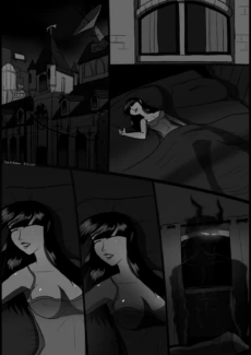 Path of Sin0002